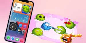 Tải game bắn cá h5 về máy