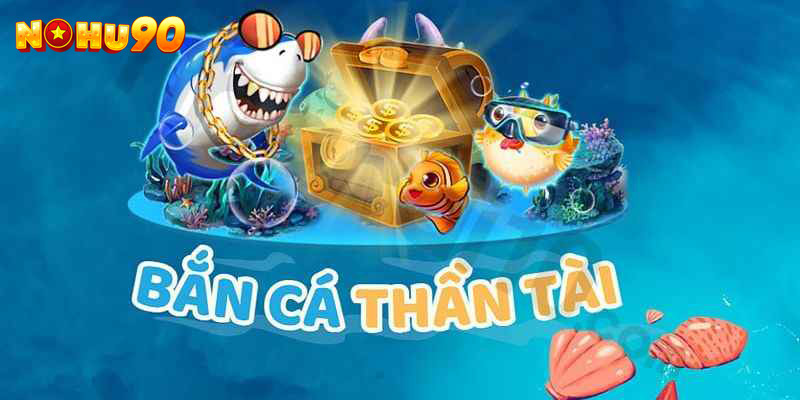 Tựa game giải trí đình đám số 1 tại nhà cái Nohu90