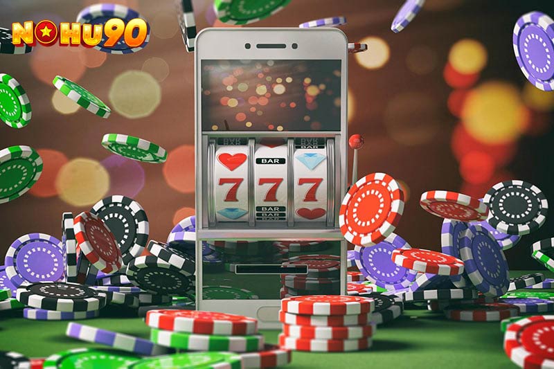 Người chơi trải nghiệm có thể truy cập được mọi tựa game trong hạng mục