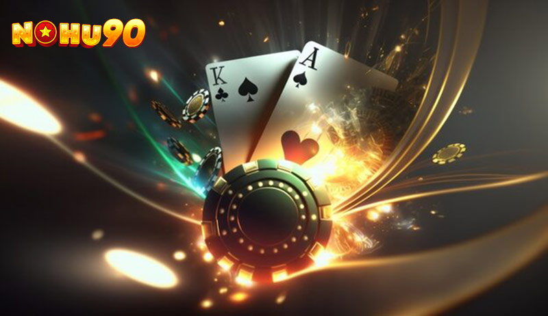 Những lưu ý quan trọng khi chơi trải nghiệm tại Casino Nohu90