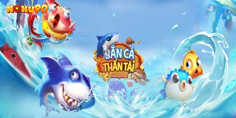 Bạn có thể thực hiện tải game bắn cá qua ứng dụng trên di động của nhà cái